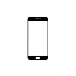 Touch Screen Digitizer For Blu Studio Max Grey By - Maxbhi.com