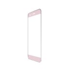 Touch Screen Digitizer For Maxwest Astro 5s Pink By - Maxbhi.com