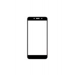 Touch Screen Digitizer For Verykool Sl5050 Phantom Blue By - Maxbhi.com