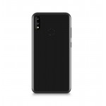 Full Body Housing For Allview Soul X5 Pro Gold - Maxbhi.com