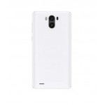 Full Body Housing For Blackview R6 Lite White - Maxbhi Com