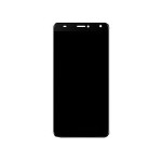 Lcd Screen For Blu C6 Replacement Display By - Maxbhi Com