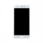 Lcd With Touch Screen For Energy Sistem Pro Jewel Black By - Maxbhi.com