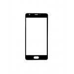 Replacement Front Glass For Blackview A9 Pro Blue By - Maxbhi.com