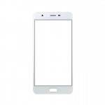 Replacement Front Glass For Energy Sistem Pro Jewel White By - Maxbhi.com