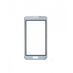 Replacement Front Glass For Wammy Titan White By - Maxbhi.com