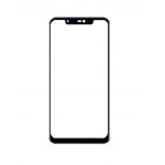 Touch Screen Digitizer For Allview Soul X5 Pro White By - Maxbhi.com