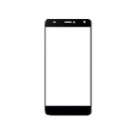 Touch Screen Digitizer For Blu C6 Black By - Maxbhi.com
