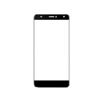 Touch Screen Digitizer For Blu C6 Blue By - Maxbhi.com