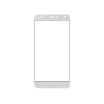 Touch Screen Digitizer For Blu C6 Gold By - Maxbhi.com