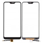 Touch Screen Digitizer For Xiaomi Redmi 6 Pro Gold By - Maxbhi Com