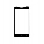 Replacement Front Glass For Acer Liquid S1 White By - Maxbhi.com