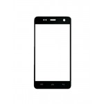 Replacement Front Glass For Blu Studio C Mini Orange By - Maxbhi.com