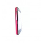 Replacement Front Glass For Kechao S1 Black By - Maxbhi.com