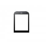 Replacement Front Glass For Reliance Palm Pixi Cdma White By - Maxbhi.com