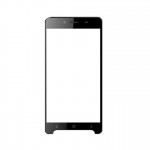 Touch Screen Digitizer For Relaxx Z14 White By - Maxbhi.com