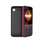 Back Panel Cover For Ziox Starz Ultra White - Maxbhi.com