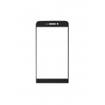 Replacement Front Glass For Wiko Wax Turquoise By - Maxbhi.com