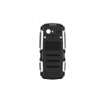 Back Panel Cover For Agm M1 White - Maxbhi.com