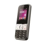 Back Panel Cover For Yxtel K1 White - Maxbhi.com