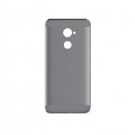 Back Panel Cover For Zte V870 White - Maxbhi.com