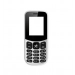 Full Body Housing For Adcom J4 White - Maxbhi.com