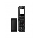 Full Body Housing For Haier C300 2018 White - Maxbhi Com