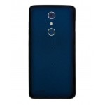 Full Body Housing For Zte Blade X Max White - Maxbhi Com