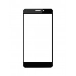 Replacement Front Glass For Thl T9 Pro Black By - Maxbhi.com