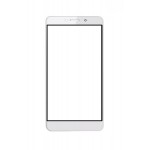 Replacement Front Glass For Thl T9 Pro White By - Maxbhi.com