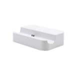 Charge Sync Docking Stand For Moto M2 - Maxbhi.com