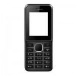 Full Body Housing For Hitech Micra 140 White - Maxbhi.com