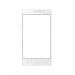 Replacement Front Glass For Kechao S10 Blue By - Maxbhi.com