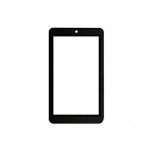 Replacement Front Glass For Kocaso Mx770 Pink By - Maxbhi.com