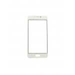 Replacement Front Glass For Meizu A5 Gold By - Maxbhi.com