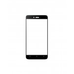 Replacement Front Glass For Blu Diamond M Blue By - Maxbhi.com