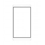 Replacement Front Glass For Blu Studio G Plus Hd Gold By - Maxbhi.com