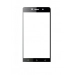 Replacement Front Glass For Yoo Call S20 Grey By - Maxbhi.com