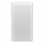 Back Panel Cover For Huawei Mediapad M3 64gb Wifi Black - Maxbhi.com