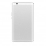 Full Body Housing For Huawei Mediapad M3 64gb Wifi Black - Maxbhi.com