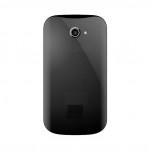 Full Body Housing For Mtech A9 White - Maxbhi.com