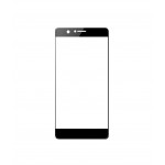 Replacement Front Glass For Honor V8 64gb Silver By - Maxbhi.com