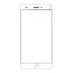 Replacement Front Glass For Leagoo Elite Y White By - Maxbhi.com