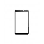 Replacement Front Glass For Unic N1 White By - Maxbhi.com