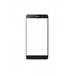 Replacement Front Glass For Zyrex Za987 Black By - Maxbhi.com