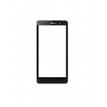 Touch Screen Digitizer For Zyrex Za987 Black By - Maxbhi.com