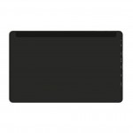 Back Panel Cover For Notion Ink Able 10 White - Maxbhi.com