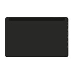 Full Body Housing For Notion Ink Able 10 White - Maxbhi Com