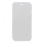 Flip Cover For Wham Wg50 White By - Maxbhi.com