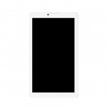 Lcd With Touch Screen For Videocon Vt79c Black By - Maxbhi.com
